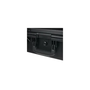 Botex CHC-8-B Chainhoist Controller