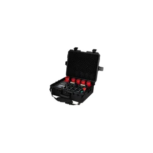 Botex CHC-8-B Chainhoist Controller