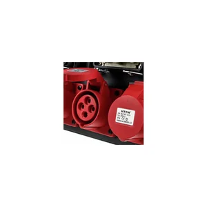 Botex CHC-8 Chainhoist Controller