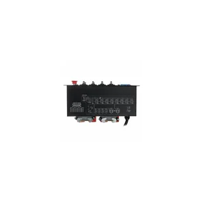 Botex CHC-8 Chainhoist Controller