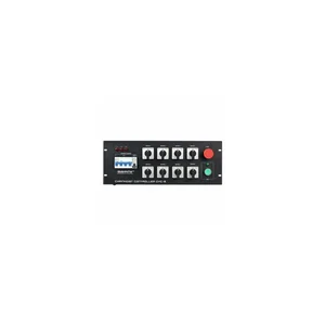 Botex CHC-8 Chainhoist Controller