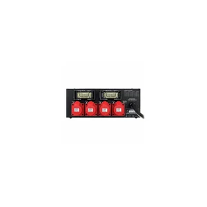 Botex CHC-8 Chainhoist Controller