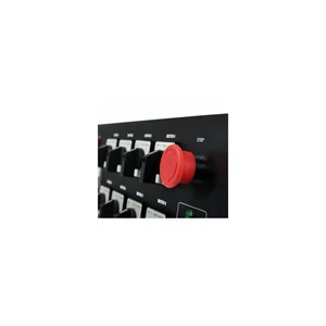 Botex CHC-8 Chainhoist Controller