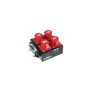 Botex CHC-BB Breakout Box