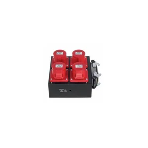 Botex CHC-BB Breakout Box