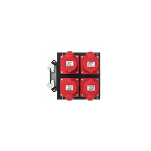 Botex CHC-BB Breakout Box
