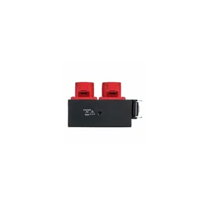 Botex CHC-BB Breakout Box