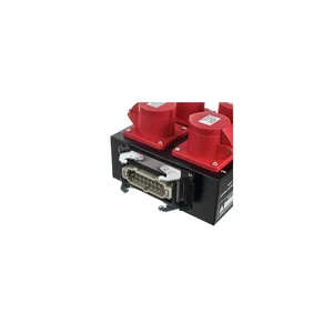 Botex CHC-BB Breakout Box