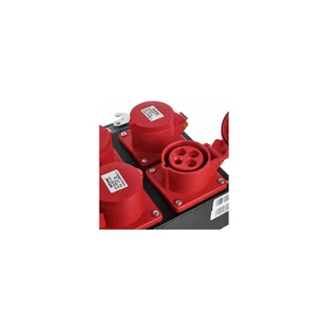 Botex CHC-BB Breakout Box