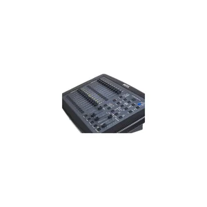 Botex Controller DMX DC-1224 Bundle