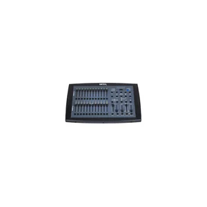 Botex Controller DMX DC-1224 Bundle