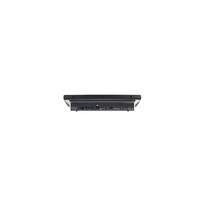 Botex Controller DMX DC-1224 Bundle