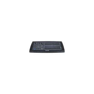 Botex Controller DMX DC-1224 Bundle