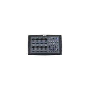 Botex Controller DMX DC-1224 Bundle