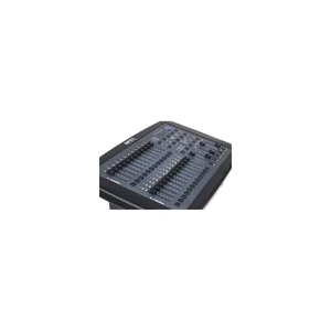 Botex Controller DMX DC-1224 Bundle