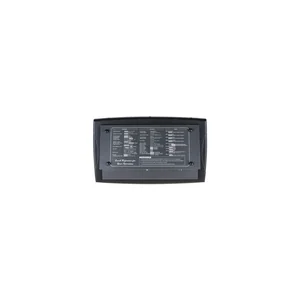 Botex Controller DMX DC-1224