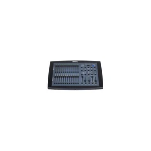 Botex Controller DMX DC-1224