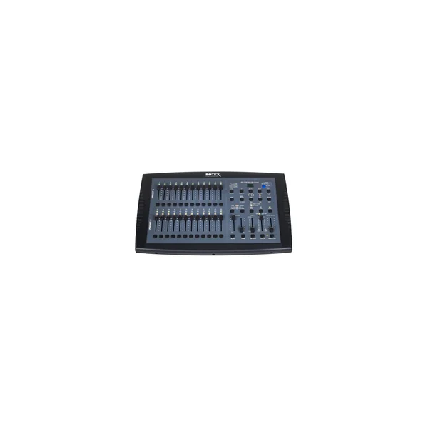 Botex Controller DMX DC-1224