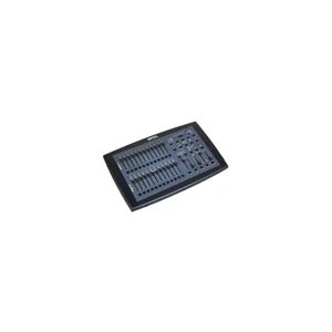 Botex Controller DMX DC-1224