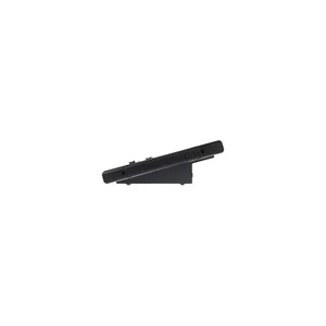 Botex Controller DMX DC-1224