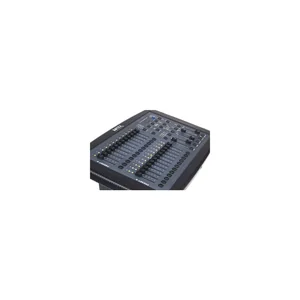 Botex Controller DMX DC-1224