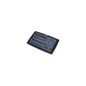 Botex Controller DMX DC-1224