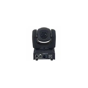 Botex Controller DMX DC-192 Bundle