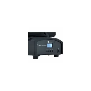 Botex Controller DMX DC-192 Bundle