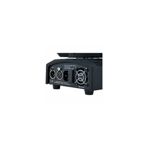Botex Controller DMX DC-192 Bundle