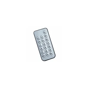 Botex Controller DMX DC-192 Bundle