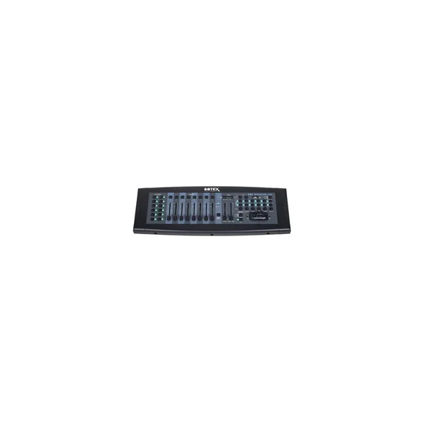 Botex Controller DMX DC-192