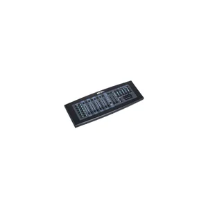Botex Controller DMX DC-192
