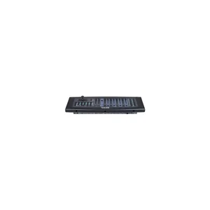 Botex Controller DMX DC-192
