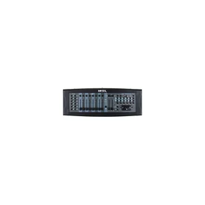 Botex Controller DMX DC-192