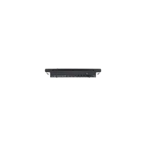 Botex Controller DMX DC-192