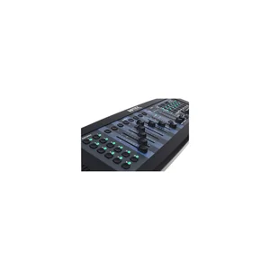 Botex Controller DMX DC-192