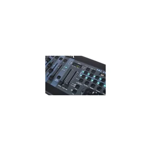 Botex Controller DMX DC-192