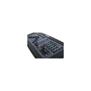 Botex Controller DMX DC-192