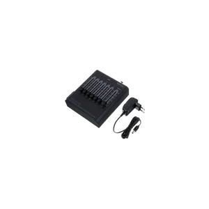 Botex Controller DMX SDC-6