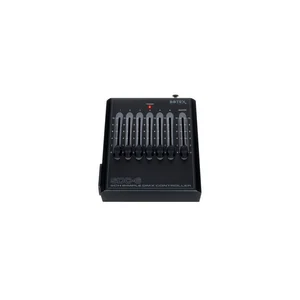 Botex Controller DMX SDC-6