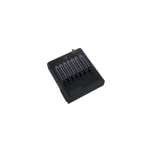 Botex Controller DMX SDC-6
