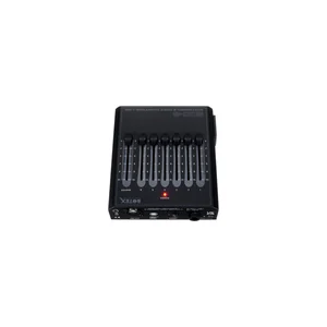 Botex Controller DMX SDC-6