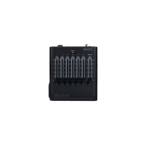 Botex Controller DMX SDC-6