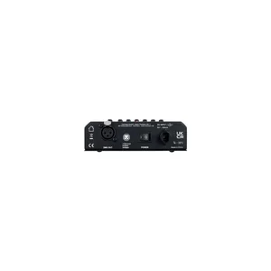 Botex Controller DMX SDC-6