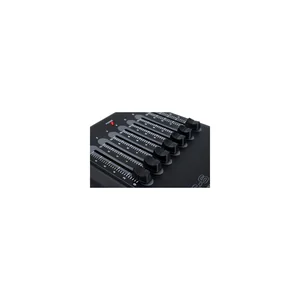 Botex Controller DMX SDC-6