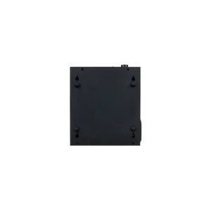 Botex Controller DMX SDC-6