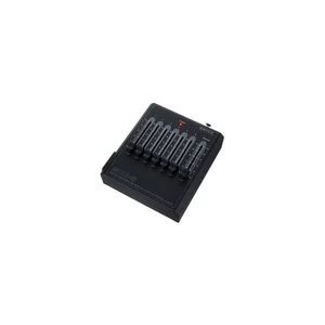Botex Controller DMX SDC-6