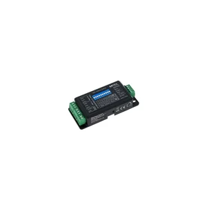 Botex Controller LED X-Dimmer 3 Pro