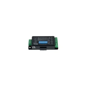 Botex Controller LED X-Dimmer 3 Pro