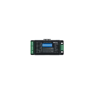 Botex Controller LED X-Dimmer 3 Pro